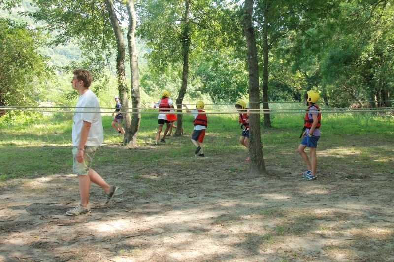 Village Camps International Summer Camp Ard&egrave;che, France 2019-07-26 https://www.villagecamps.com/journals_admin/images/641-11-12-07-2013.jpg lossless  (85).jpg